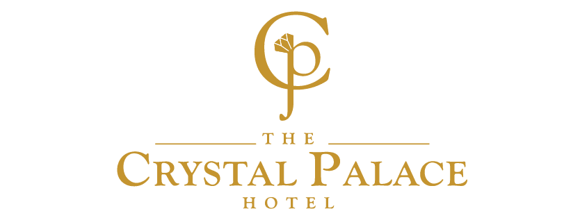 The Crystal Palace Hotel