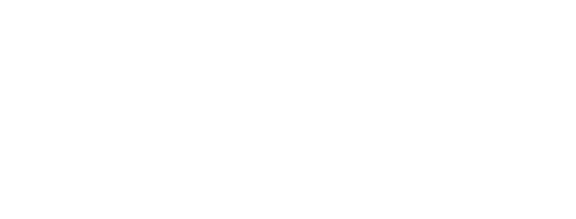 The Crystal Palace Hotel